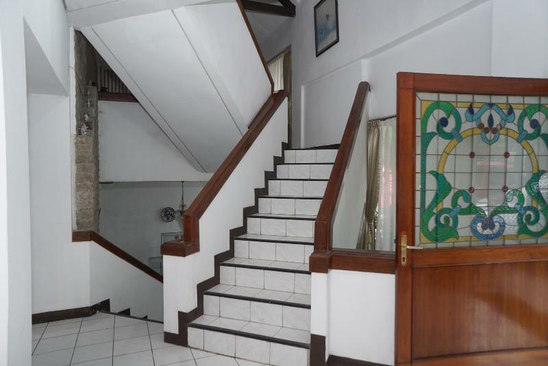 Oyo 3953 Hotel Catellya II Cipaku Bandung Luaran gambar