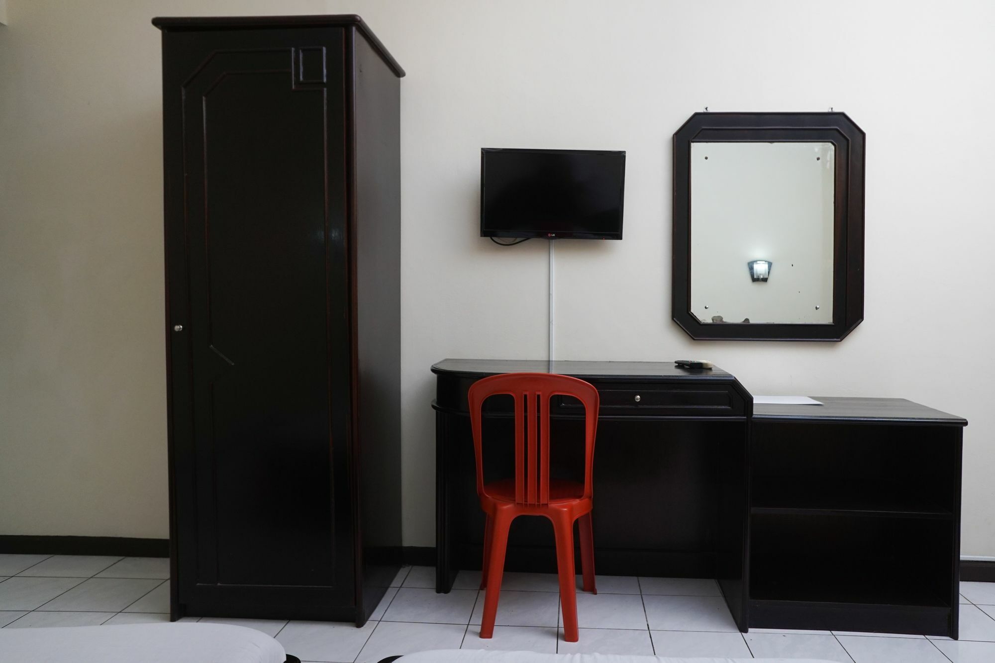 Oyo 3953 Hotel Catellya II Cipaku Bandung Luaran gambar